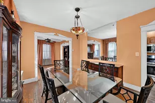 6223 4th St NW, Washington, DC 20011 - Photo 13