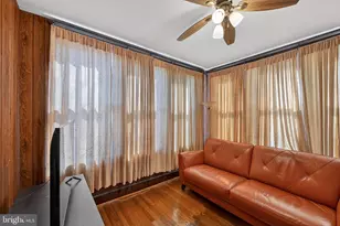 6223 4th St NW, Washington, DC 20011 - Photo 15