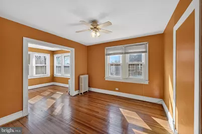 6223 4th Street NW, Washington, DC 20011 - Photo 23