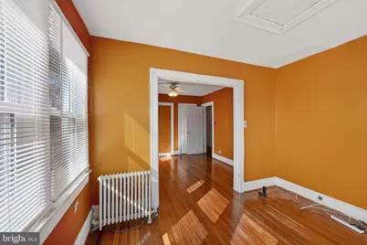 6223 4th Street NW, Washington, DC 20011 - Photo 25