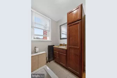 6223 4th Street NW, Washington, DC 20011 - Photo 39