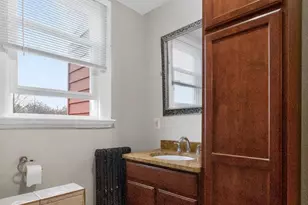 6223 4th St NW, Washington, DC 20011 - Photo 39