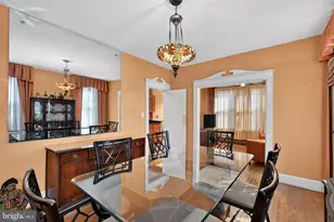 6223 4th St NW, Washington, DC 20011 - Photo 11