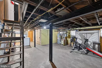 6223 4th Street NW, Washington, DC 20011 - Photo 43