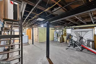 6223 4th St NW, Washington, DC 20011 - Photo 43