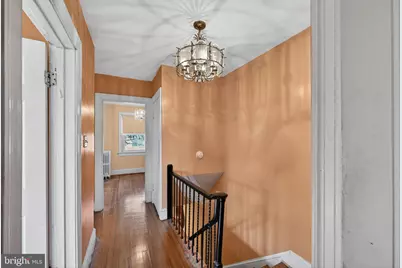 6223 4th Street NW, Washington, DC 20011 - Photo 21