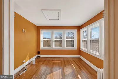 6223 4th Street NW, Washington, DC 20011 - Photo 27