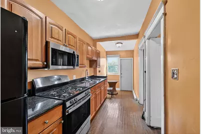 6223 4th Street NW, Washington, DC 20011 - Photo 17