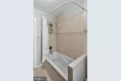 6223 4th Street NW, Washington, DC 20011 - Photo 35