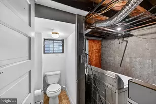 6223 4th St NW, Washington, DC 20011 - Photo 41