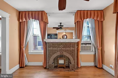 6223 4th Street NW, Washington, DC 20011 - Photo 7