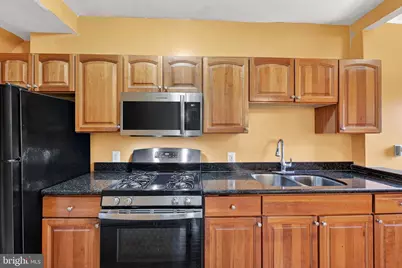 6223 4th Street NW, Washington, DC 20011 - Photo 19