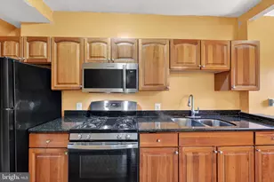 6223 4th St NW, Washington, DC 20011 - Photo 19