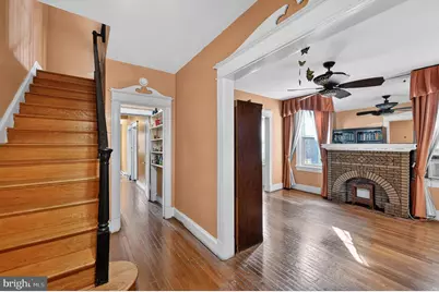 6223 4th Street NW, Washington, DC 20011 - Photo 5