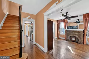 6223 4th St NW, Washington, DC 20011 - Photo 5