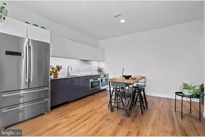 57 N Street NW #321, Washington, DC 20001 - Photo 7