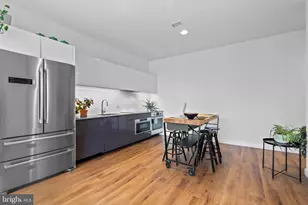 57 N St NW, Washington, DC 20001 - Photo 7