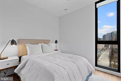57 N Street NW #321, Washington, DC 20001 - Photo 19