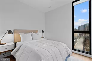 57 N St NW, Washington, DC 20001 - Photo 19