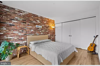 57 N Street NW #321, Washington, DC 20001 - Photo 23