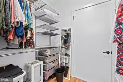 57 N Street NW #321, Washington, DC 20001 - Photo 17