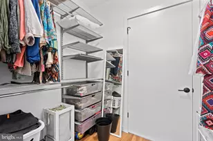 57 N St NW, Washington, DC 20001 - Photo 17