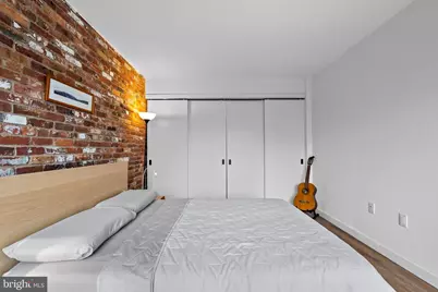 57 N Street NW #321, Washington, DC 20001 - Photo 27