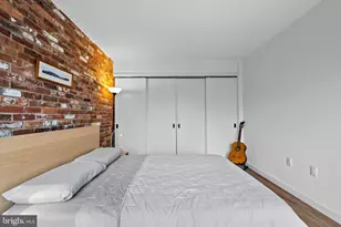 57 N St NW, Washington, DC 20001 - Photo 27