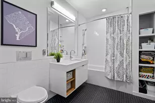 57 N St NW, Washington, DC 20001 - Photo 15