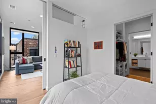 57 N St NW, Washington, DC 20001 - Photo 21