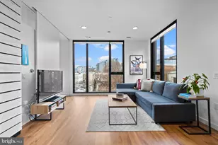 57 N St NW, Washington, DC 20001 - Photo 9