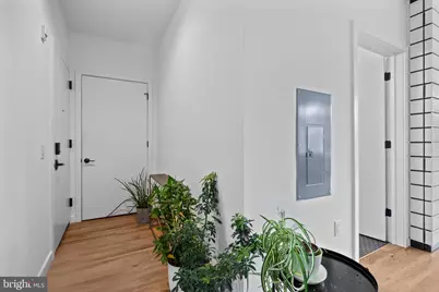 57 N Street NW #321, Washington, DC 20001 - Photo 3