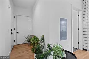 57 N St NW, Washington, DC 20001 - Photo 3