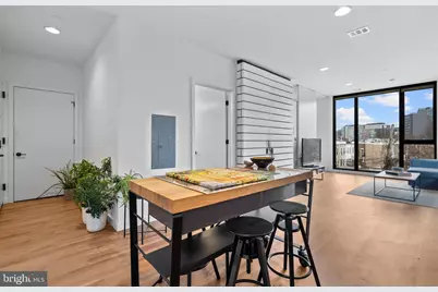 57 N Street NW #321, Washington, DC 20001 - Photo 5