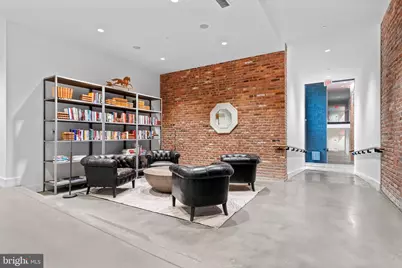 57 N Street NW #321, Washington, DC 20001 - Photo 29