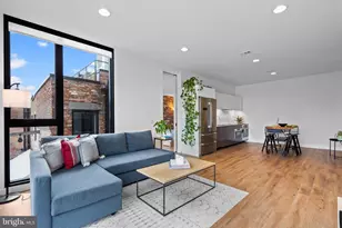 57 N St NW, Washington, DC 20001 - Photo 11