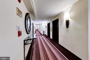 950 25th St NW, Washington, DC 20037 - Photo 9