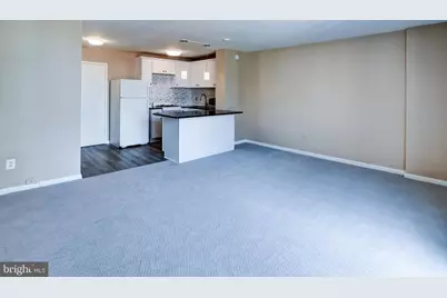 950 25th Street NW #927-N, Washington, DC 20037 - Photo 13