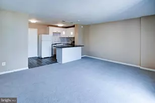 950 25th St NW, Washington, DC 20037 - Photo 13