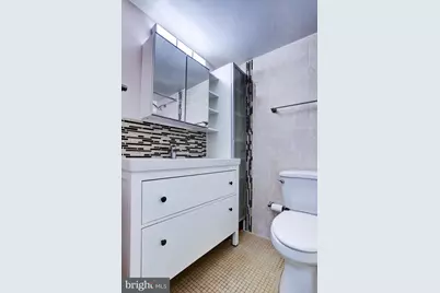 950 25th Street NW #927-N, Washington, DC 20037 - Photo 23