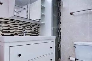 950 25th St NW, Washington, DC 20037 - Photo 23