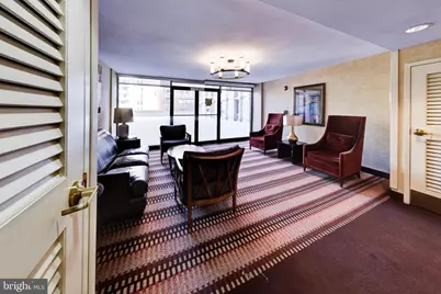 950 25th Street NW #927-N, Washington, DC 20037 - Photo 7