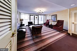 950 25th St NW, Washington, DC 20037 - Photo 7