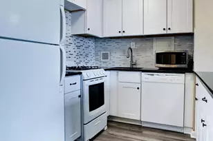 950 25th St NW, Washington, DC 20037 - Photo 11