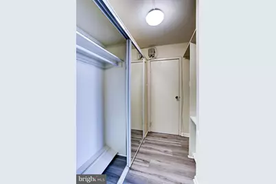 950 25th Street NW #927-N, Washington, DC 20037 - Photo 19