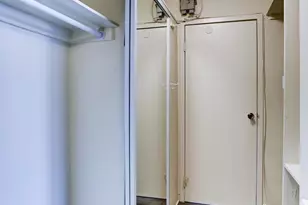 950 25th St NW, Washington, DC 20037 - Photo 19