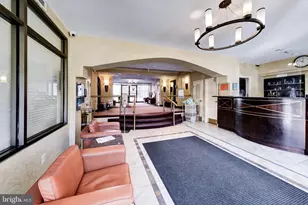 950 25th St NW, Washington, DC 20037 - Photo 5