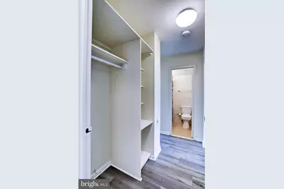 950 25th Street NW #927-N, Washington, DC 20037 - Photo 25