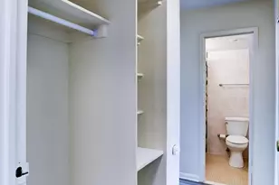 950 25th St NW, Washington, DC 20037 - Photo 25