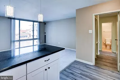 950 25th Street NW #927-N, Washington, DC 20037 - Photo 15